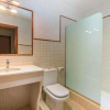 Отель Abahana Villas Baladrar, фото 6