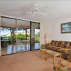 Отель Wailea Ekahi 17B - One Bedroom Condo, фото 1