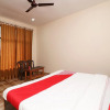 Отель Lord Krishna Himalayan Hotel by OYO Rooms, фото 24