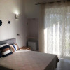 Отель Vistamare Bed and Breakfast, фото 5