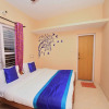 Отель OYO 11425 Home Peaceful Stay Madikeri, фото 5