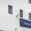 Отель Travelodge Darlington, фото 15
