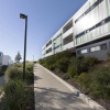 Отель Western Sydney University Village Campbelltown, фото 1