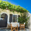 Отель Jasmine House in Crete, фото 19