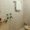 Отель OYO 3625 Hotel Surya, фото 10