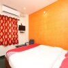 Отель OYO 18348 V Wella Comforts, фото 19