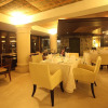 Отель Peninsula Grand Hotel, фото 19