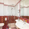 Отель Margherita, фото 36