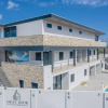 Отель Gray Door Apartments - Adults Only, фото 40