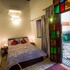 Отель Riad Dar Hidaya Fes, фото 5