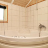 Отель Peaceful Holiday Home in Hjerm With Sauna, фото 13