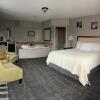 Отель Vacationland Inn & Suites, фото 4