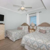 Отель Sanibel 1103, фото 7