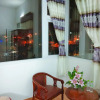 Отель Nha Nghi Tung Lam, фото 12