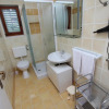 Отель Apartments Poretti, фото 6