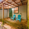 Отель Cozy Tallahassee Home - 2 Mi to Governors Square!, фото 14