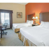Отель La Quinta Inn & Suites by Wyndham Woodward, фото 10