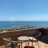 Отель Sitges Spaces Sea View Villa- 6 Bedrooms, 5 bathrooms, 2 private pools, Near center, фото 29