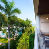 Отель Baan Sansaran Beachfront Condominium, фото 29