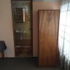 Отель Hostal Los Pinos Inn, фото 7