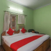 Отель OYO 71524 Be 302, фото 7