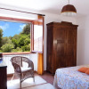 Отель Verdidea - Villa Isola, фото 27
