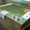 Отель Longhai Liangyou Hot Spring Hotel, фото 12