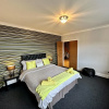 Отель Le Morne- 5 Bed Luxury Coastal Retreat, фото 36