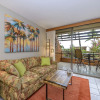 Отель Kuleana 313 - 1Br Condo, фото 2
