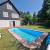 Отель Scenic Holiday Home in Montespertoli With Private Pool, фото 15