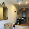 Отель Al Civico 49, фото 2
