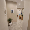 Отель Mistral Luxury Suites, фото 26