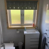Отель 3bed House - Family Friendly - Close To Lochness, фото 13