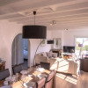 Отель Résidence Ty Michel-perros Guirec - Maisons & Villas pour 8 Personnes 774, фото 11