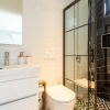 Отель Villa Exclusive Paradise 3, фото 10