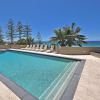 Отель Clubb Coolum Beach Resort, фото 11