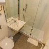 Отель Bernardi Rooms, фото 8