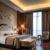 Отель HUALUXE Hotels & Resorts Yangjiang City Center, an IHG Hotel, фото 4