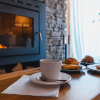 Отель El Refugio Ski & Summer Lodge, фото 5
