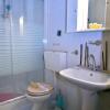 Отель Nikolas Rooms, фото 8