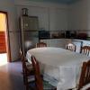 Отель Villa Dragoeiro, фото 20