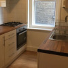 Отель Marble Apartments Brixton Central, фото 11