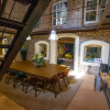 Отель Villa Jelsa Palace in Jelsa, фото 18