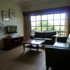 Отель Greenhill Apartment, фото 17