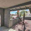 Отель Secluded Home: 3 Mi to Lake Havasu State Park!, фото 2