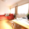 Отель Sports-Net Guesthouse Sports-Net, фото 10