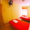 Отель Hostal Escapa-T, фото 3