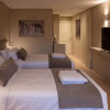 Отель Amerian Gran Alumine Hotel, фото 3