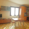 Отель Appartamenti Tanaunella, фото 4