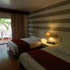 Отель BelleVue Dominican Bay - All Inclusive, фото 5